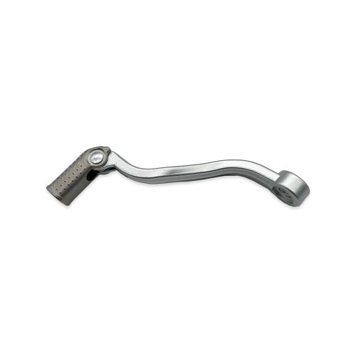 Schalthebel Schaltpedal shift gear lever passt an Ktm Sx Exc 250 300 Tc Te Tx Eg Ex Mc