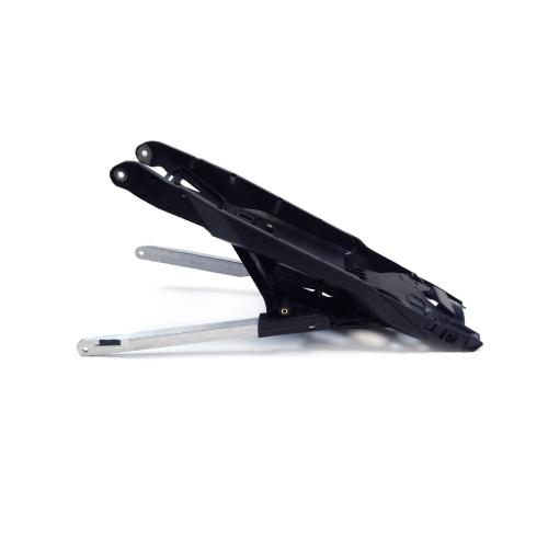 Heckrahmen Rahmenheck frame passt an Ktm Sx 125 Sxf 250 Xc Xc-f Xcf-w Exc-f sw