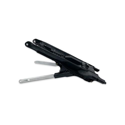 Heckrahmen Rahmenheck frame passt an Husqvarna Fc Fe 250 350 Fs 450 Fx Te Tx sw