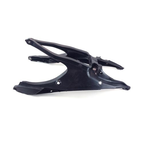 Heckrahmen Rahmenheck frame passt an Husqvarna Fc Fe 250 350 Fs 450 Fx Tc Tx sw