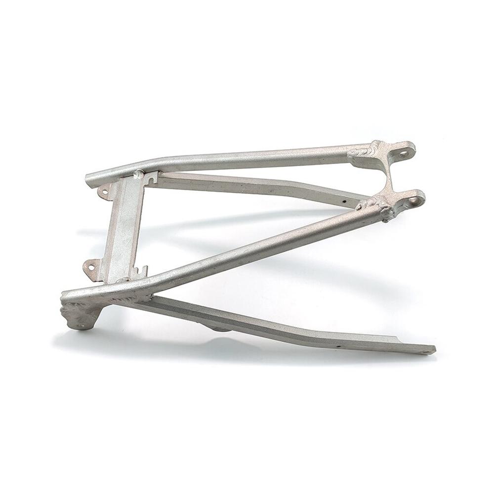 Heckrahmen Rahmenheck frame passt an Ktm Exc Exc-f 250 Sx 125 Sxf Xc Xc-w 150 si