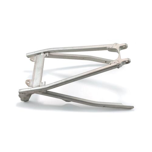 Heckrahmen Rahmenheck frame passt an Ktm Exc Exc-f 250 Sx 125 Sxf Xc Xc-w 150 si