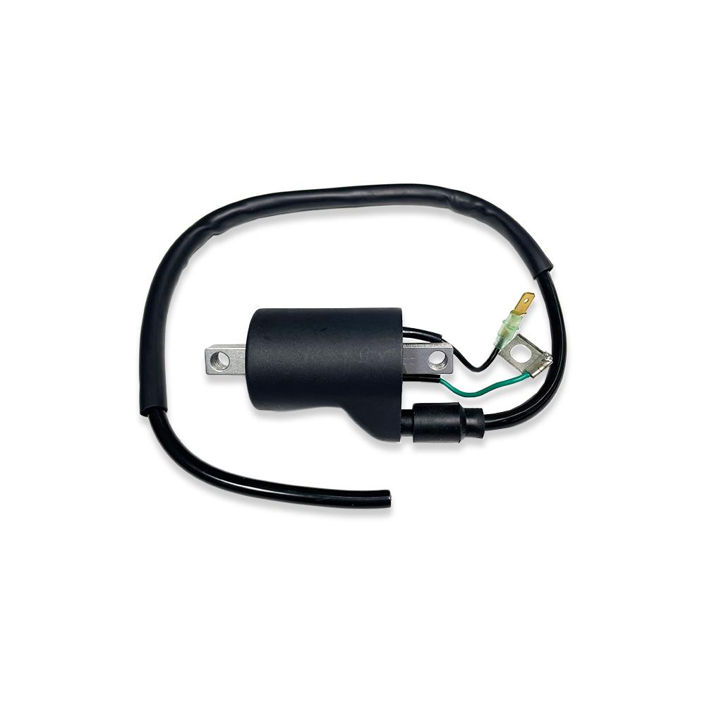 Z�ndspule f�r Z�ndung ignition passt an Ktm Sxf Xc-f Exc-f Smr Fc Fe Fx Ec Ec-f