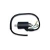 Zündspule für Zündung ignition passt an Ktm Sxf Xc-f Exc-f Smr Fc Fe Fx Ec Ec-f Zündspule für Zündung ignition passt an Ktm Sxf Xc-f Exc-f Smr Fc Fe Fx Ec Ec-f