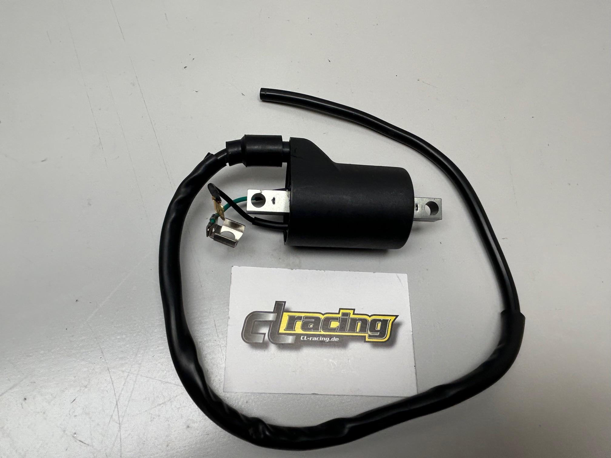 Z�ndspule f�r Z�ndung ignition passt an Ktm Sxf Xc-f Exc-f Smr Fc Fe Fx Ec Ec-f