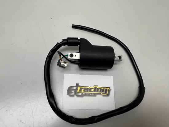 Z�ndspule f�r Z�ndung ignition passt an Ktm Sxf Xc-f Exc-f Smr Fc Fe Fx Ec Ec-f