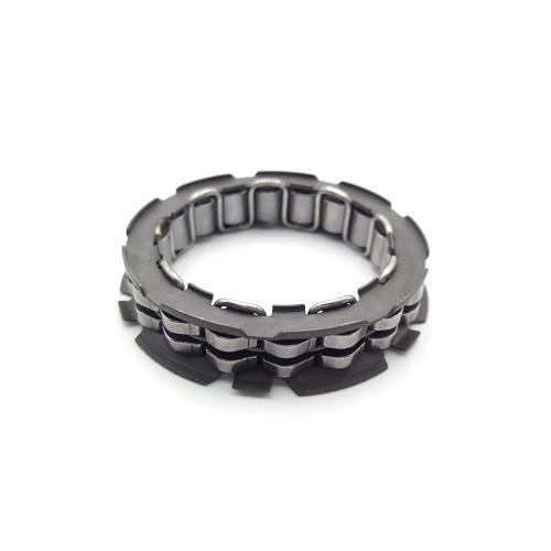 Anlasserfreilauf Starterfreilauf starter clutch passt an Kawasaki Klx Drz Ltz