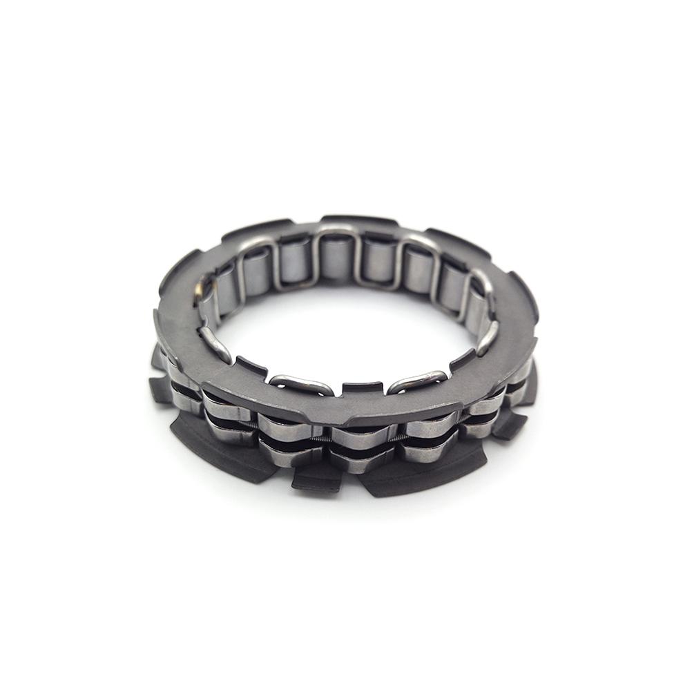 Anlasserfreilauf Starterfreilauf starter clutch passt an Ktm Sxf Exc-F Fc Fe Eg