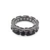 Anlasserfreilauf Starterfreilauf starter clutch passt an Ktm Sxf Exc-F Fc Fe Eg