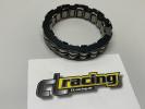 Anlasserfreilauf Starterfreilauf starter clutch passt an Ktm Exc Sx Mxc Lc4 Sxc