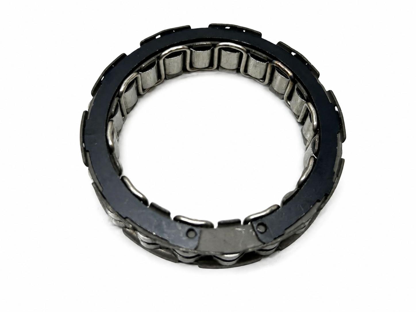 Anlasserfreilauf Starterfreilauf starter clutch passt an Ktm Exc Sx Mxc Lc4 Sxc