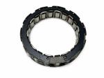 Anlasserfreilauf Starterfreilauf starter clutch passt an Ktm Exc Sx Mxc Lc4 Sxc