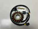 Lichtmaschine Stator Z�ndung ignition passt an Suzuki Drz 250 01-07 400 00-13