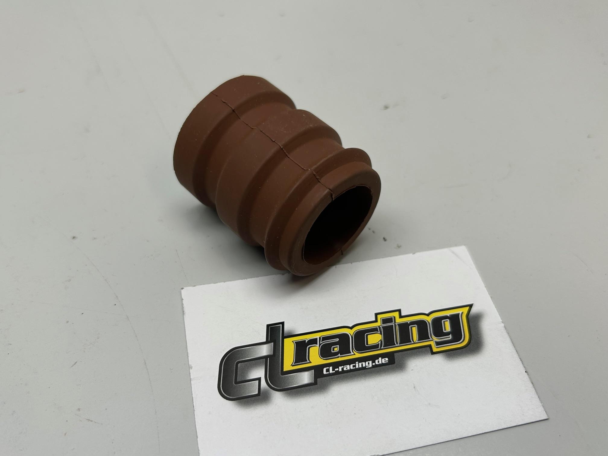 Auspuffdichtung Kr�mmerdichtung exhaust gasket passt an Ktm Sx 250 Xc Xc-W Tc Te