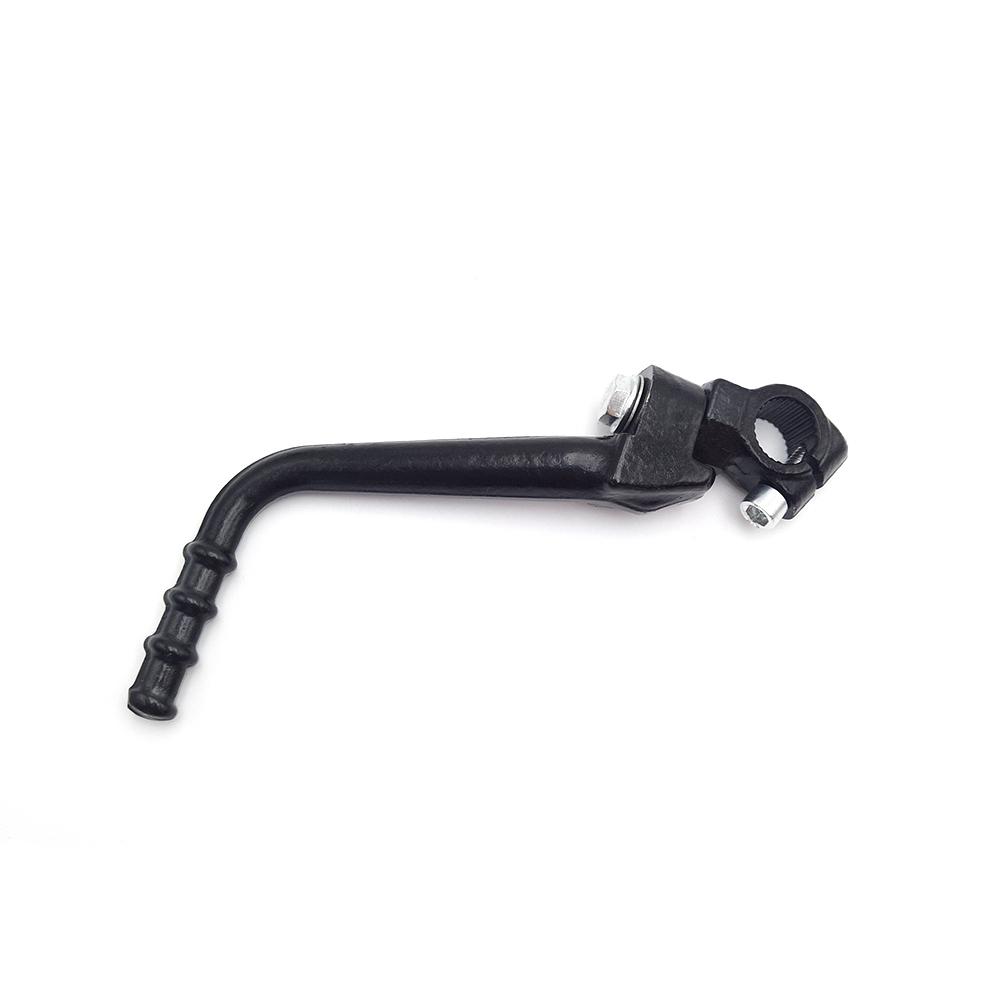 Kickstarter Kickstarthebel kickstart lever passt an Ktm Sx 50 02-08 sw