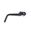 Kickstarter Kickstarthebel kickstart lever passt an Ktm Sx 50 02-08 sw