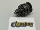 Anlasserfreilauf Bendix Anlasser starter clutch passt an Xc Xc-w Exc 250 300 Te Anlasserfreilauf Bendix Anlasser starter clutch passt an Xc Xc-w Exc 250 300 Te
