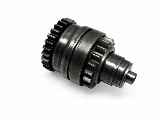 Anlasserfreilauf Bendix Anlasser starter clutch passt an Xc Xc-w Exc 250 300 Te