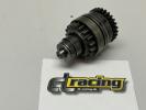 Anlasserfreilauf Bendix Anlasser starter clutch passt an Ktm Xc Xc-w Exc Exc-e Anlasserfreilauf Bendix Anlasser starter clutch passt an Ktm Xc Xc-w Exc Exc-e