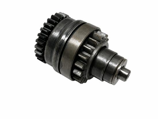 Anlasserfreilauf Bendix Anlasser starter clutch passt an Ktm Xc Xc-w Exc Exc-e