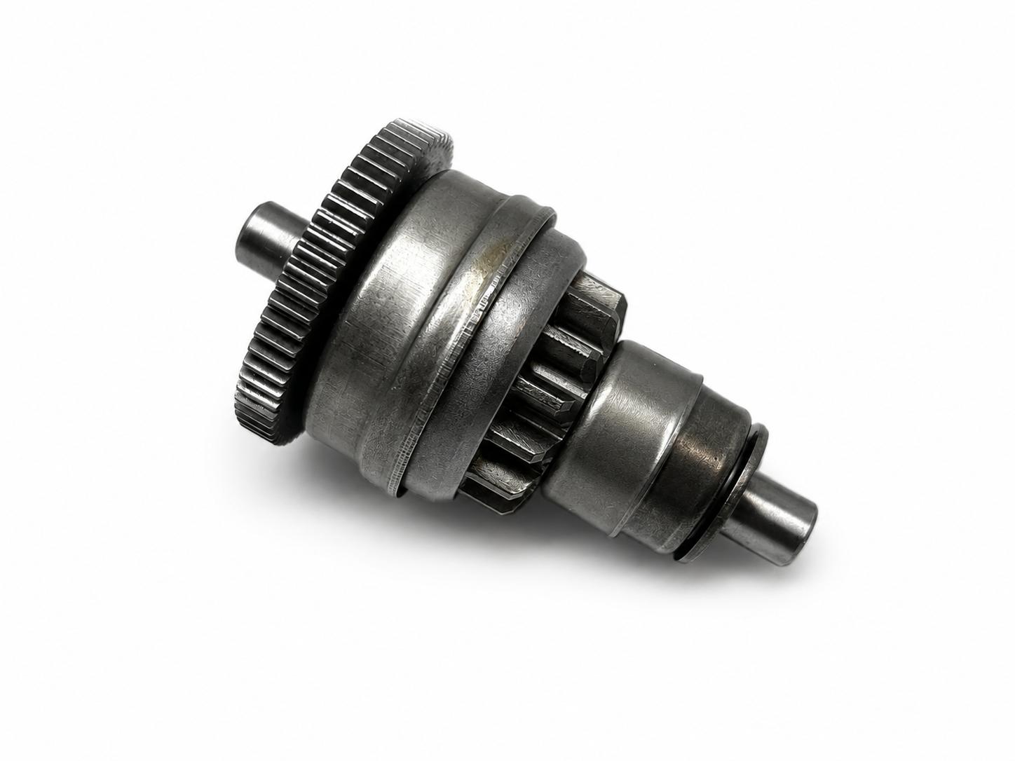 Anlasserfreilauf Bendix starter clutch passt an Ktm Sx Xc 125 Xc-w Exc 150 Tc Te