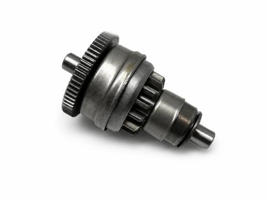 Anlasserfreilauf Bendix starter clutch passt an Ktm Sx Xc 125 Xc-w Exc 150 Tc Te