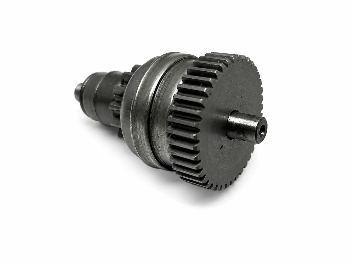 Anlasserfreilauf Bendix starter clutch passt an Ktm Exc Sx Xc 250 300 Tc Te Tx