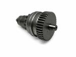 Anlasserfreilauf Bendix starter clutch passt an Ktm Exc Sx Xc 250 300 Tc Te Tx