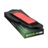 Hiflo HFA1305 Luftfilter airfilter passt an Honda Adv 350 22-25 Nss Sh 350 21-25