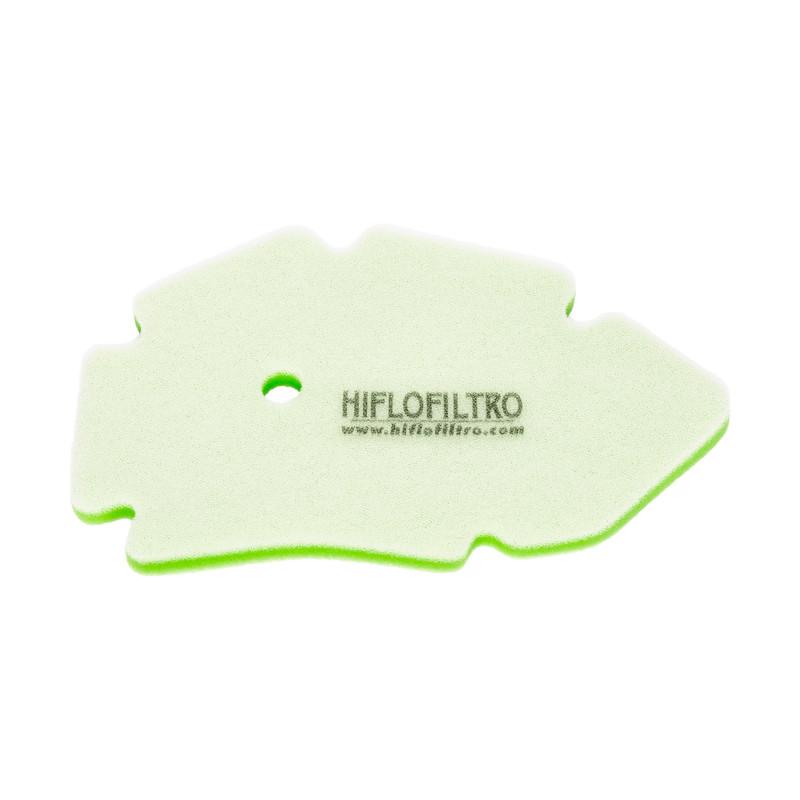 Hiflo HFA5213DS Luftfilter airfilter passt an Gilera Dna Runner 180 01-03 X9 125