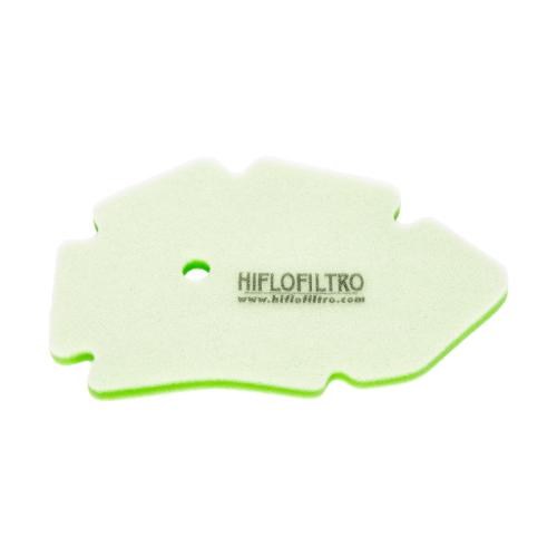 Hiflo HFA5213DS Luftfilter airfilter passt an Gilera Dna Runner 180 01-03 X9 125