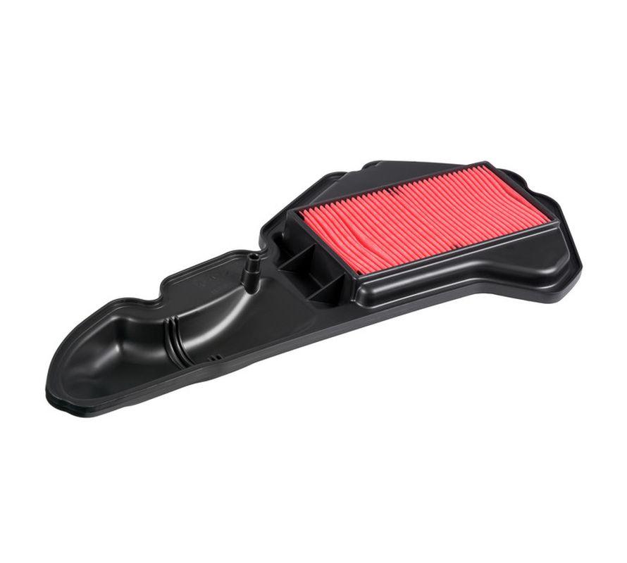 Hiflo HFA1134 Luftfilter airfilter passt an Honda Pcx 125 A Abs 19-20