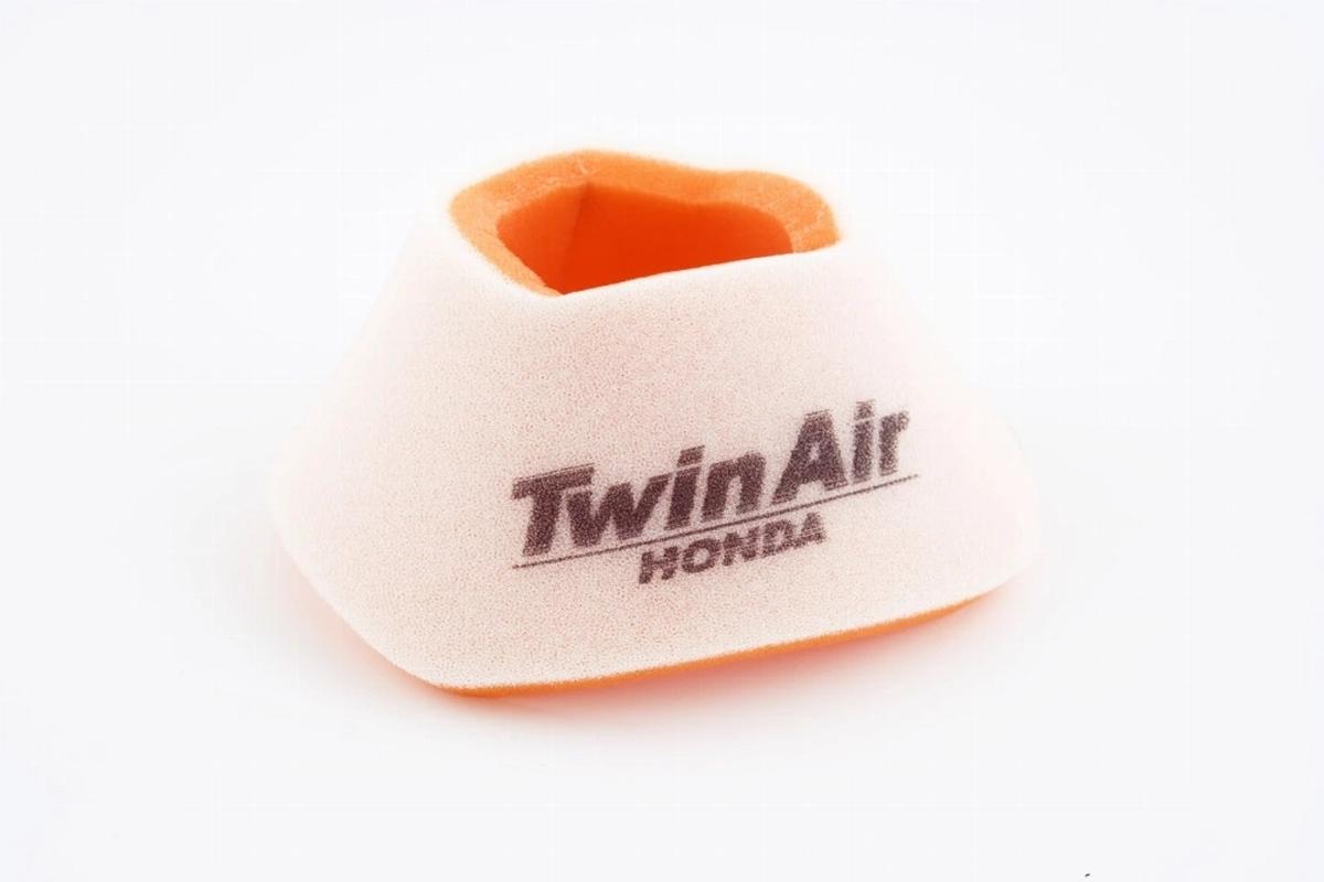 Luftfilter Twin Air airfilter passt an Honda Xl 250 R 84-88
