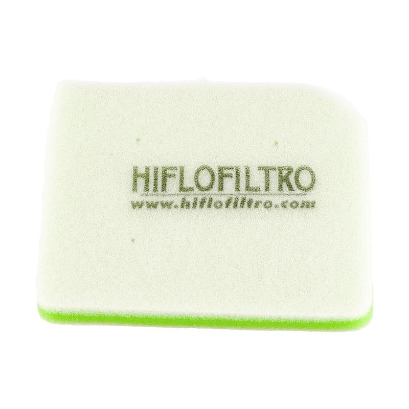 Hiflo HFA6104DS Luftfilter airfilter passt an Aprilia Scarabeo 125 150 99-04 250