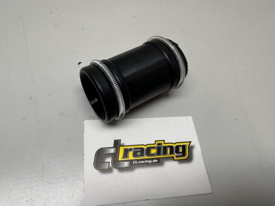 Auspuffdichtung Kr�mmerdichtung exhaust gasket passt an Ktm Exc 250 300 17-23