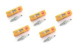 5x NGK LMAR8L-9 91131 Zündkerzen spark plug passt an Honda Nss Pcx Sh 125 Adv 5x NGK LMAR8L-9 91131 Zündkerzen spark plug passt an Honda Nss Pcx Sh 125 Adv