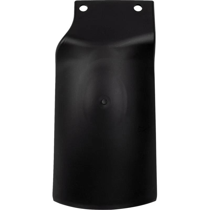 Sto�d�mpferschutz Spritzschutz rear shock mud passt an Yamaha Yzf 450 2023 sw