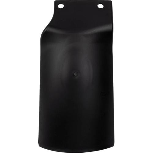 Sto�d�mpferschutz Spritzschutz rear shock mud passt an Yamaha Yzf 450 2023 sw