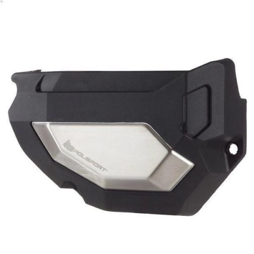 Z�ndungsdeckelschutz Protektor ignition cover passt an Yamaha Mt-07 Xsr 700 sw