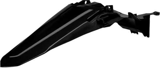 Schutzblech hinten Kotfl�gel fender passt an Yamaha Yzf 250 23-24 450 2023 sw