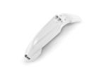 Schutzblech vorne Kotfl�gel front fender passt an Ktm Sx 85 18-26 Mc 85 21-24 w