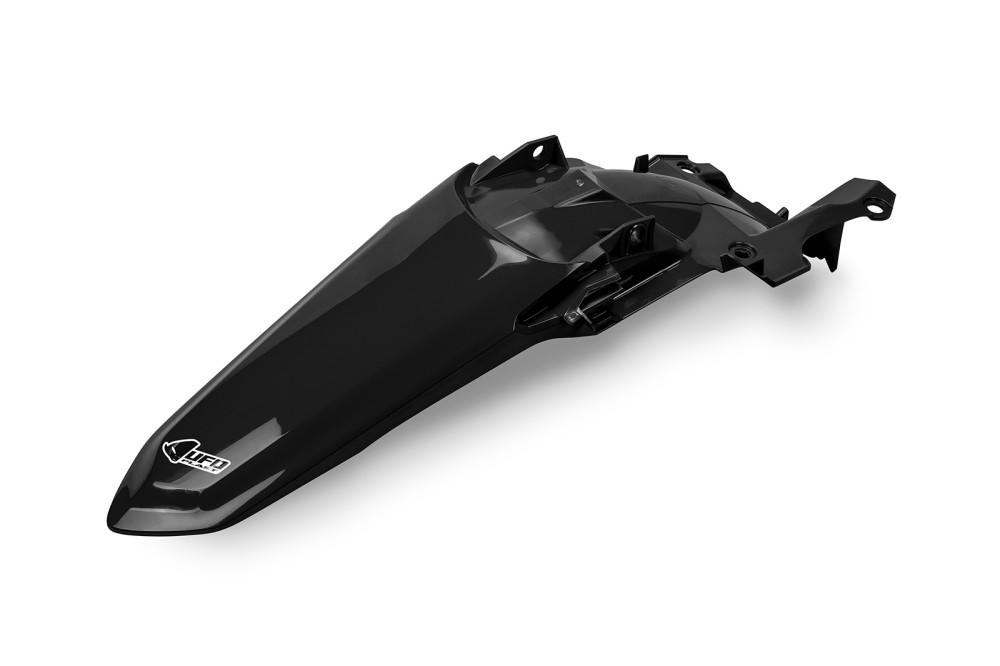 Schutzblech hinten Kotfl�gel rear fender passt an Yamaha Yzf Yz450f 2026 sw