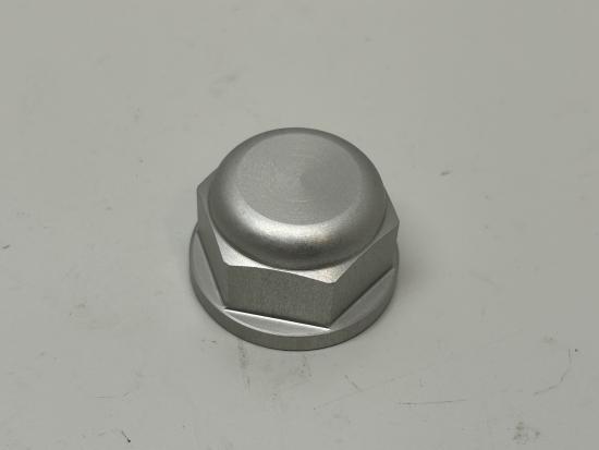 Mutter Hinterradachse rear axle nut passt an Ktm Sx Sx-f Exc 125 350 450 500 520