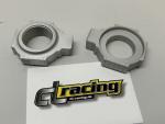 Kettenspanner Block chain tensioner passt an Ktm Sx Xc 125 150 Sx-f Xc-f  Fc Fx Tc Tx Ex-f Mc-f