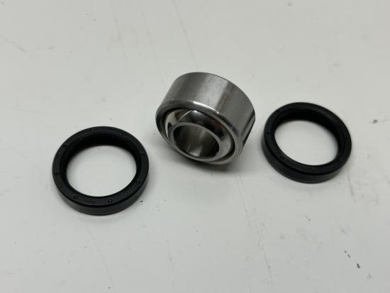 Lagersatz Umlenklager PDS Lager bearing passt an Ktm Sx 125-525 Sx-f Exc Fe Te