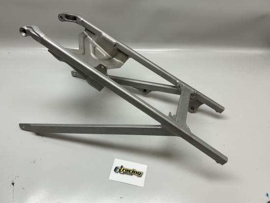Heckrahmen rear frame passt an GasGas Ec 125 250 300 Ec-f 250 Es Ew Ex Mc Mc-f