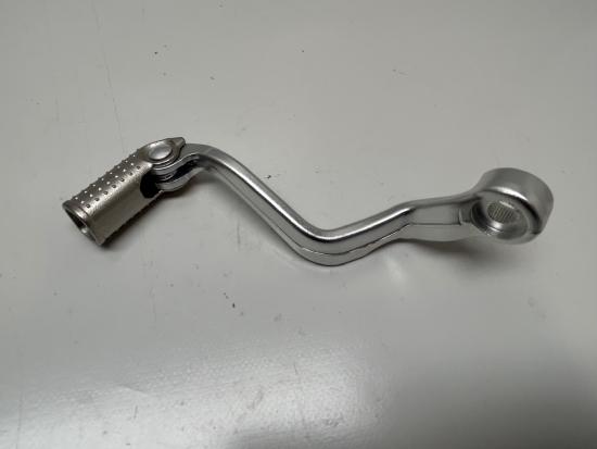 Schalthebel Schaltpedal shift gear lever passt an Ktm Sx 65 24-25 Tc Mc