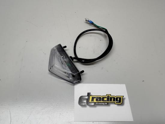 R�cklicht rear taillight passt an Sherco Se Se-f 125-500 14-24