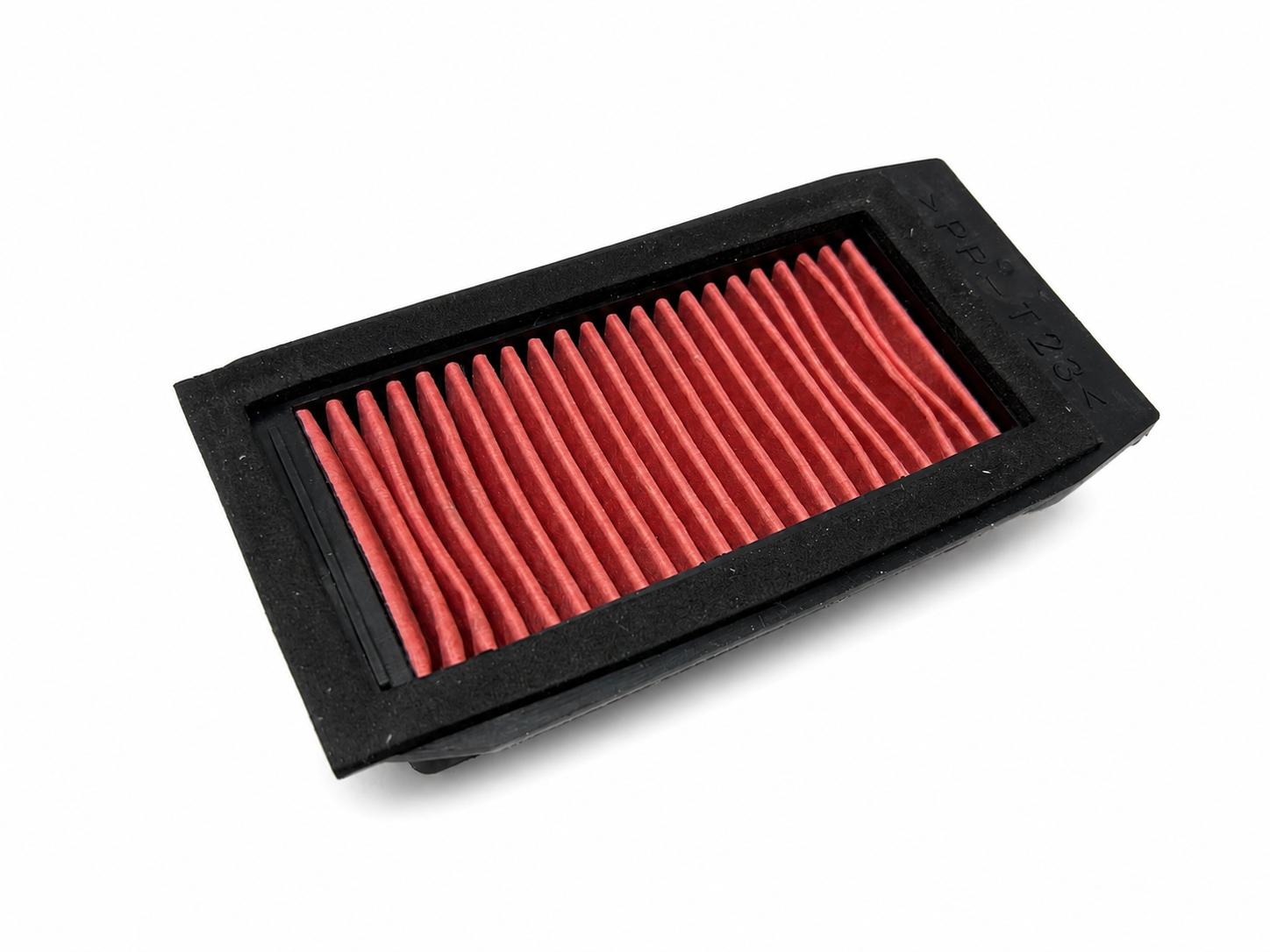 Luftfilter airfilter passt an Yamaha Xt 250 08-22 XG 250 04-18