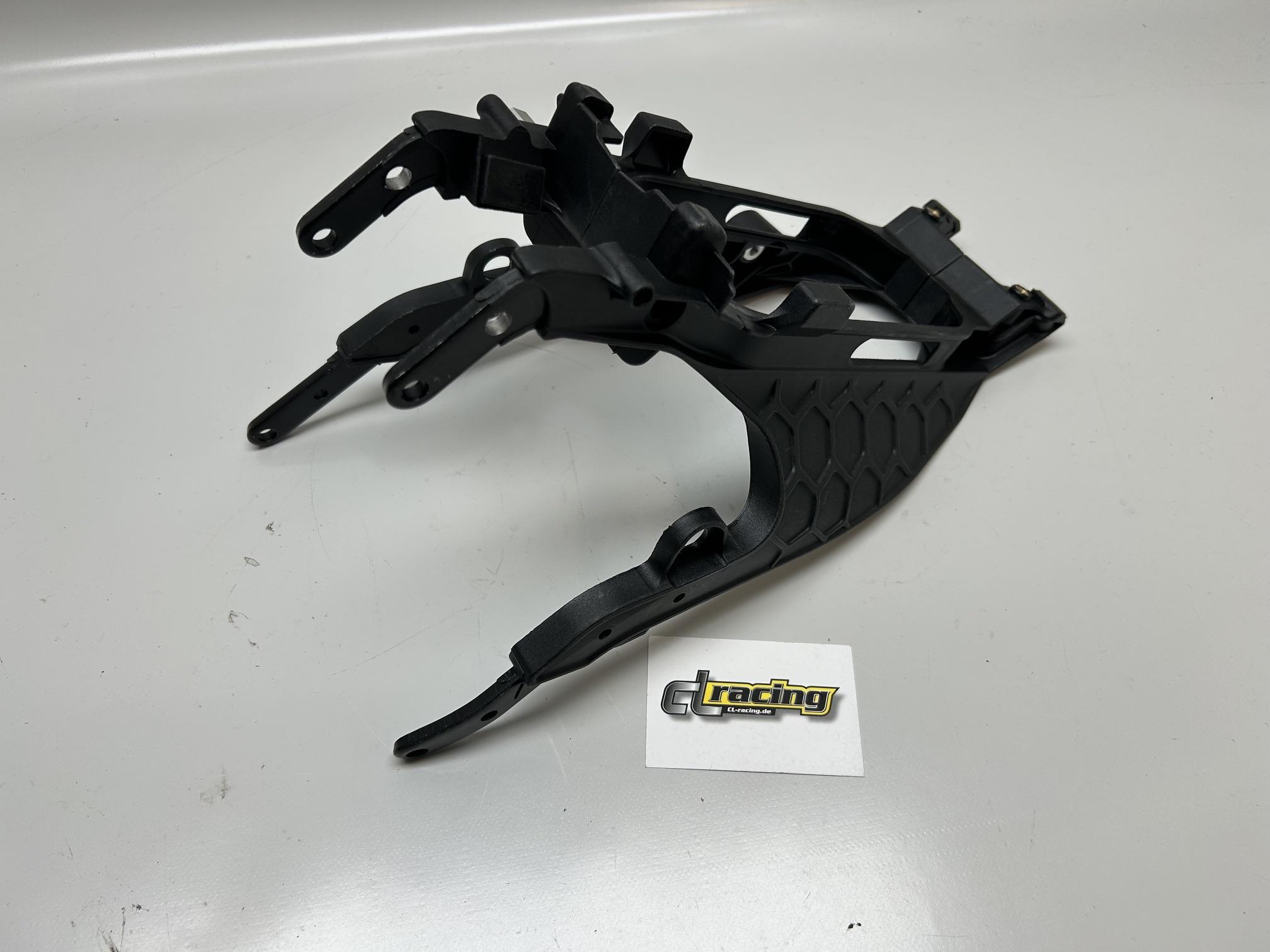 Heckrahmen rear frame passt an Ktm Sx 50 24-26 Sx-E 3 5 Tc Ee 5 Mc Mc-E5